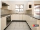 7/14 Henry Kendall Avenue, Padstow NSW 2211