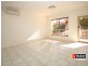 7/14 Henry Kendall Avenue, Padstow NSW 2211
