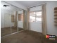 7/14 Henry Kendall Avenue, Padstow NSW 2211