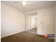 7/14 Henry Kendall Avenue, Padstow NSW 2211