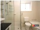 7/14 Henry Kendall Avenue, Padstow NSW 2211