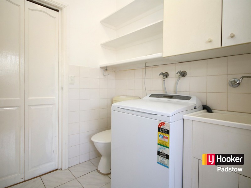 7/14 Henry Kendall Avenue, Padstow NSW 2211