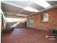 7/14 Henry Kendall Avenue, Padstow NSW 2211