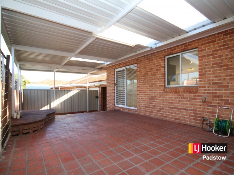 7/14 Henry Kendall Avenue, Padstow NSW 2211