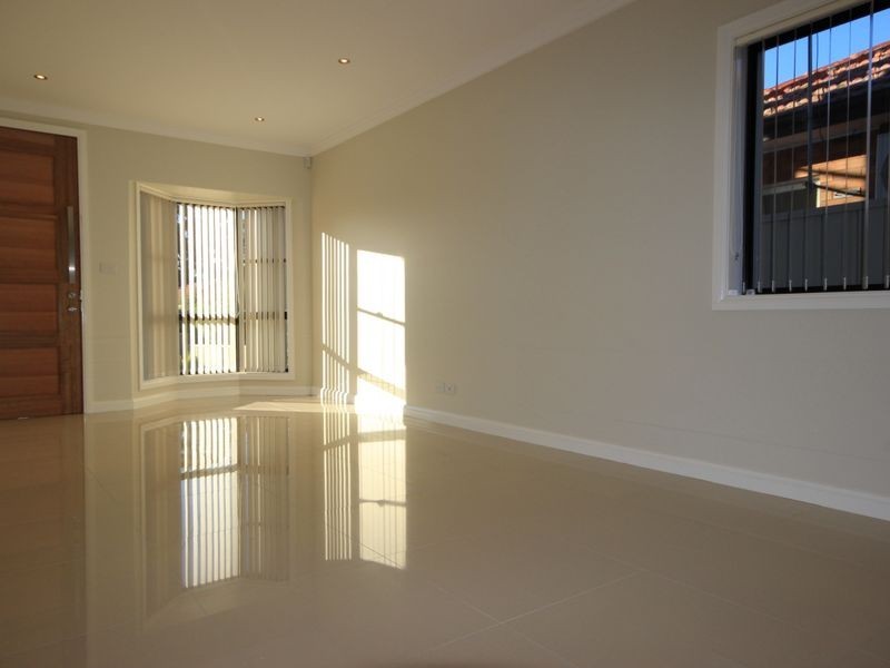 9 Louie Street, Padstow NSW 2211