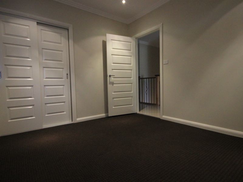 9 Louie Street, Padstow NSW 2211