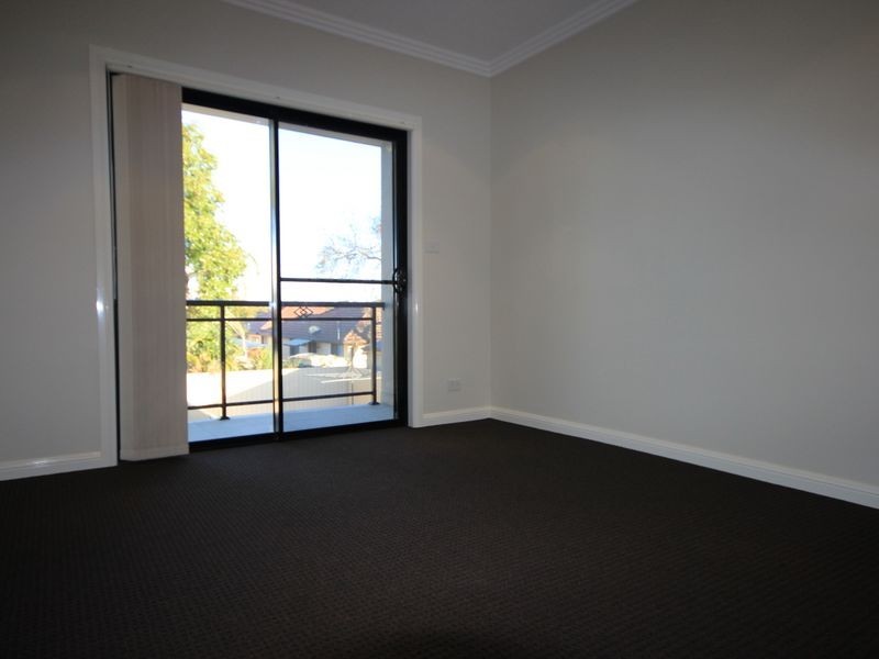 9 Louie Street, Padstow NSW 2211