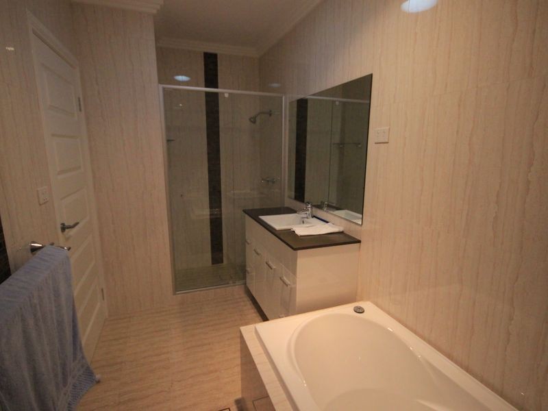 9 Louie Street, Padstow NSW 2211