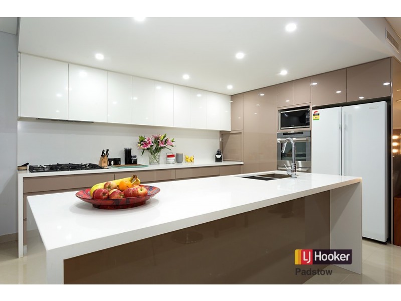 21 Dickenson Street, Panania NSW 2213