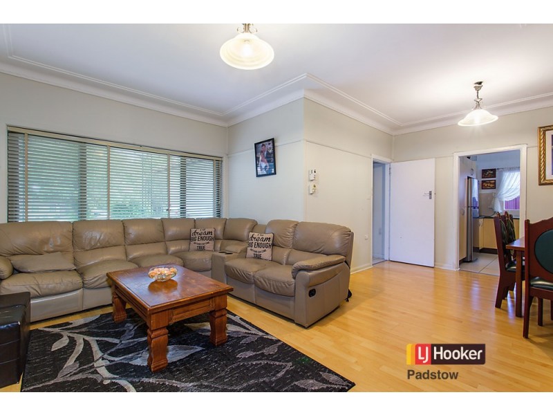 74 Doyle Road, Revesby NSW 2212