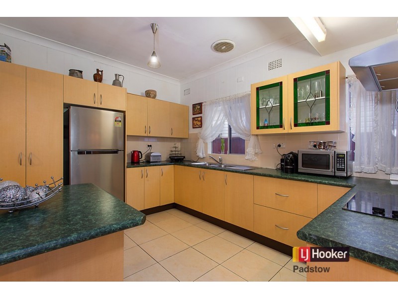 74 Doyle Road, Revesby NSW 2212