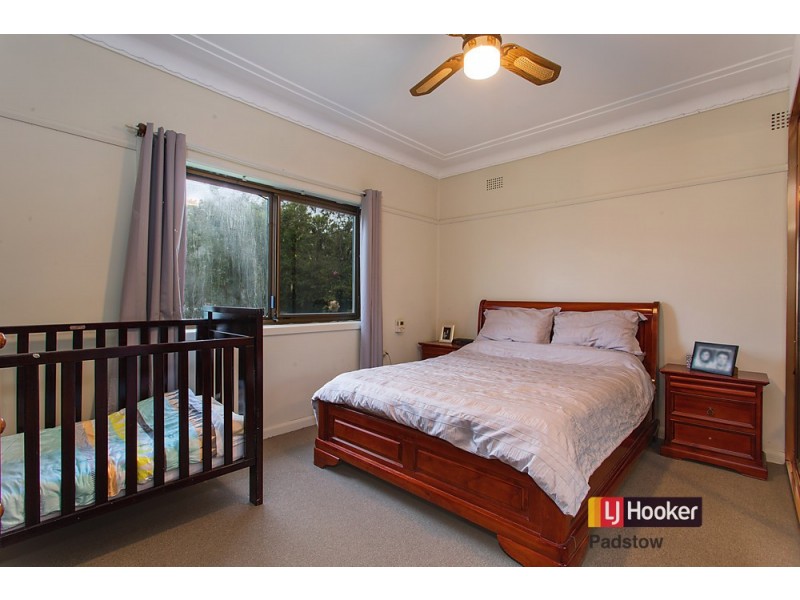 74 Doyle Road, Revesby NSW 2212