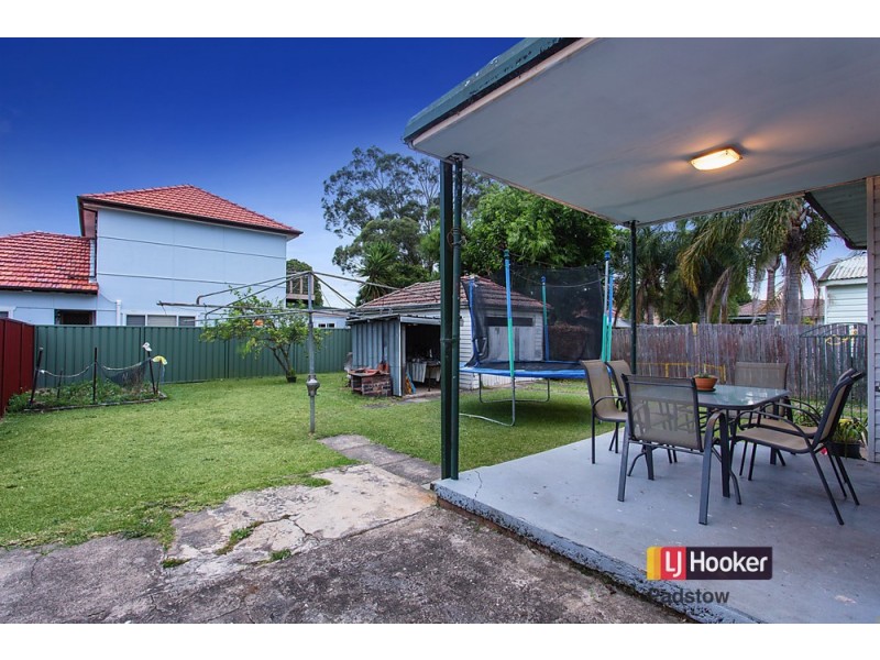 74 Doyle Road, Revesby NSW 2212