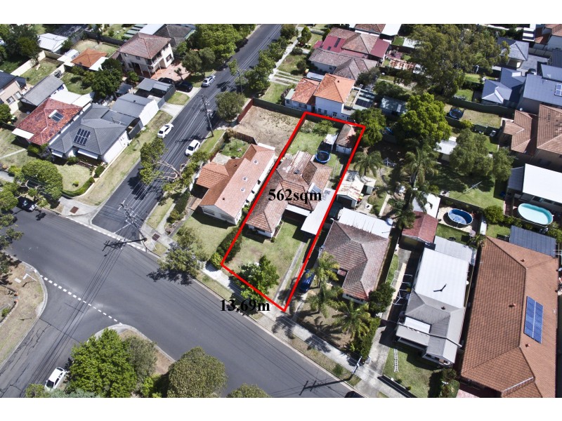 74 Doyle Road, Revesby NSW 2212