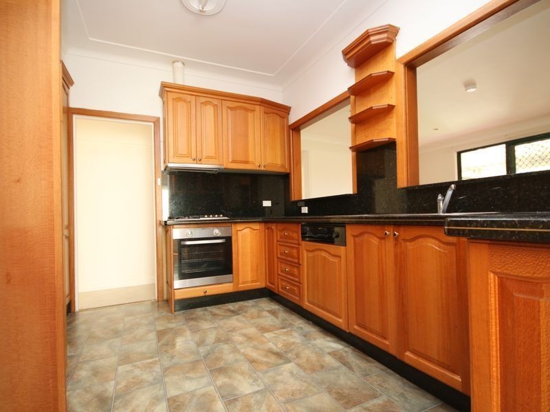 22 Gloucester Avenue, Padstow NSW 2211