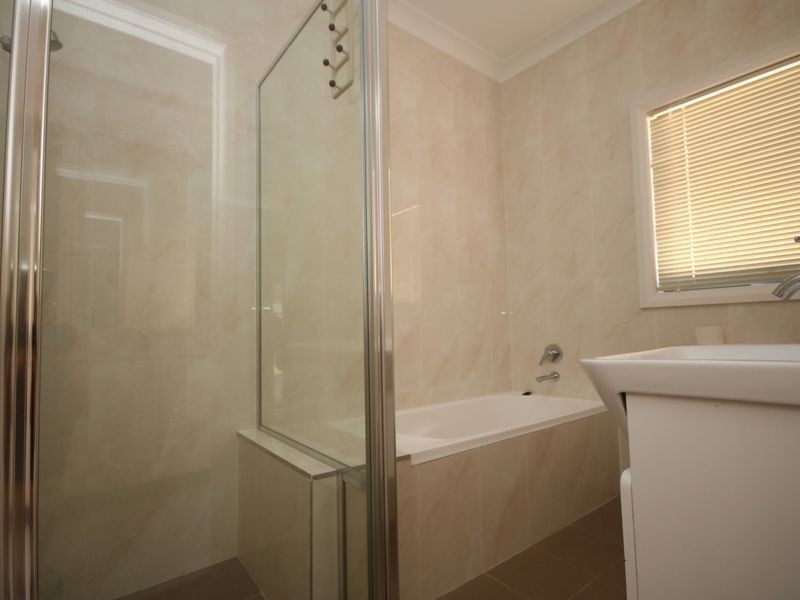 22 Gloucester Avenue, Padstow NSW 2211