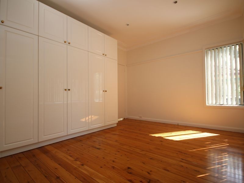 22 Gloucester Avenue, Padstow NSW 2211