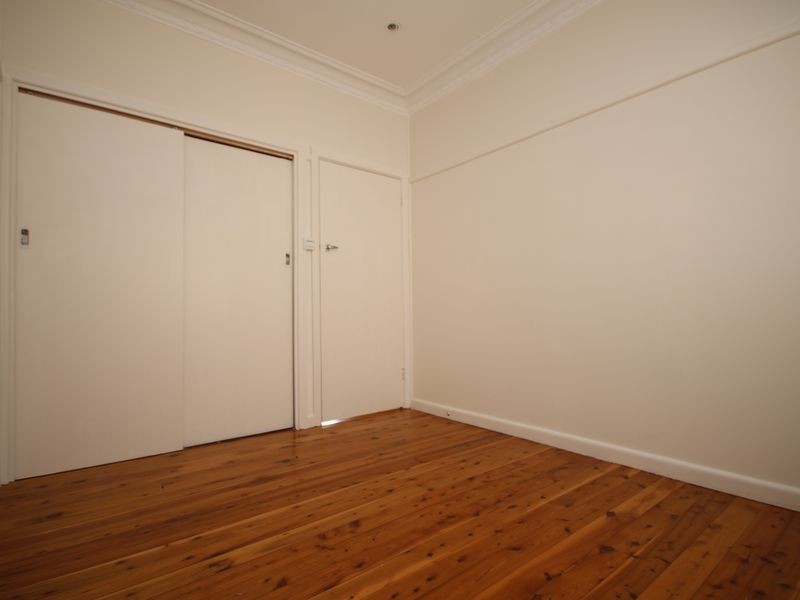 22 Gloucester Avenue, Padstow NSW 2211