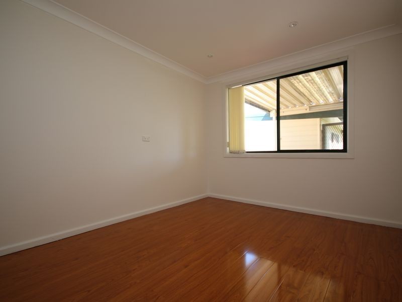 22 Gloucester Avenue, Padstow NSW 2211