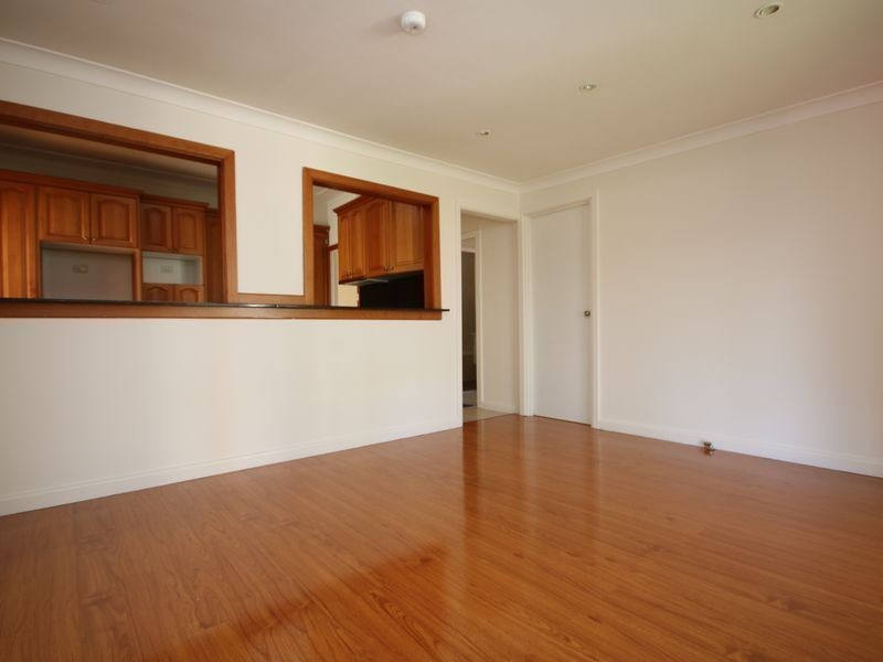 22 Gloucester Avenue, Padstow NSW 2211