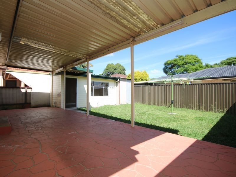 22 Gloucester Avenue, Padstow NSW 2211