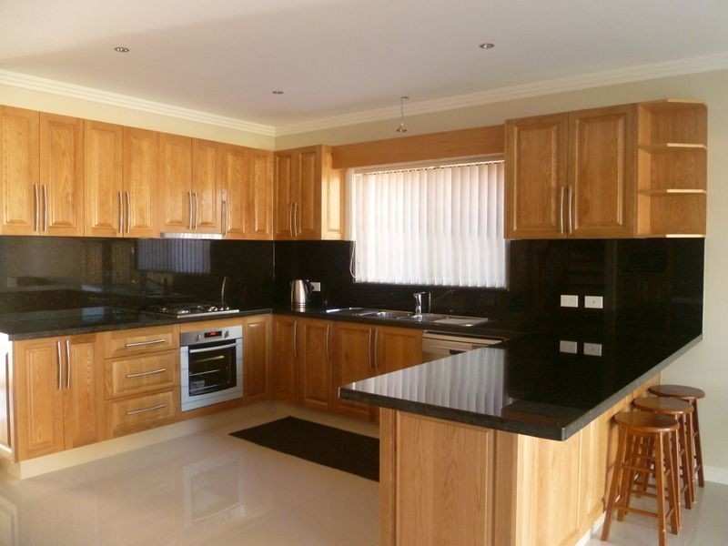 9A Louie Street, Padstow NSW 2211