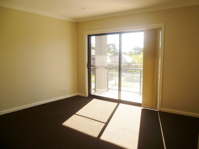 9A Louie Street, Padstow NSW 2211