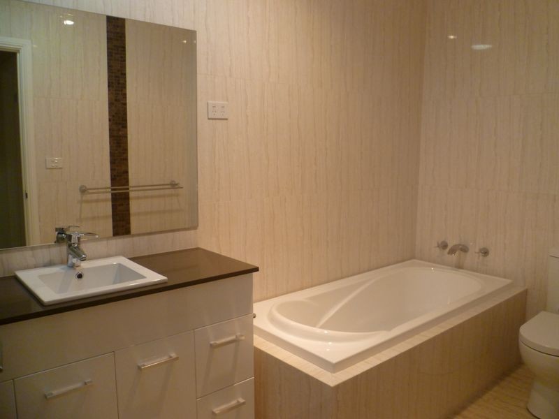 9A Louie Street, Padstow NSW 2211