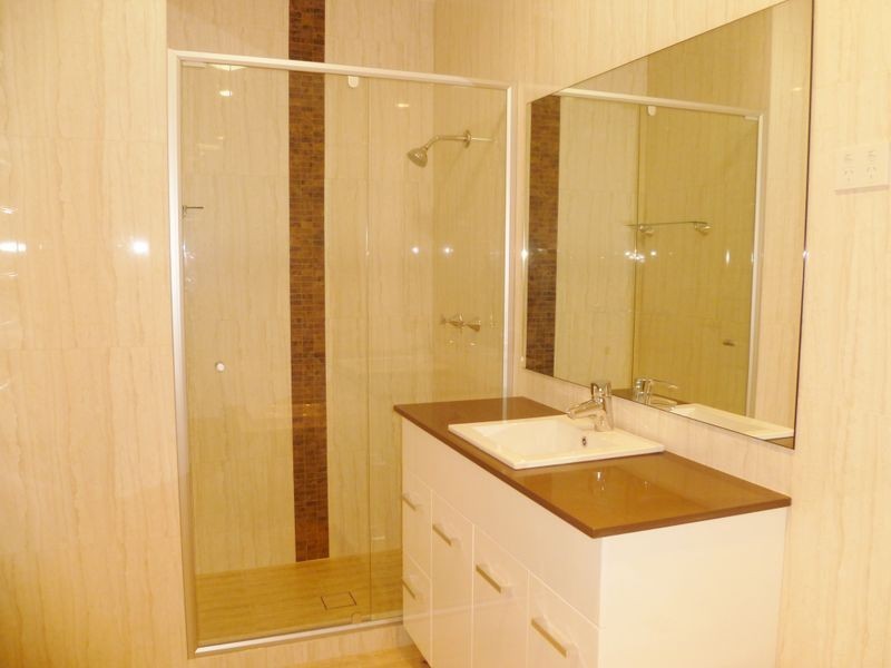 9A Louie Street, Padstow NSW 2211