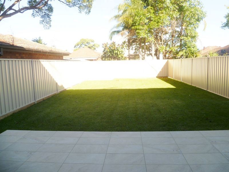 9A Louie Street, Padstow NSW 2211