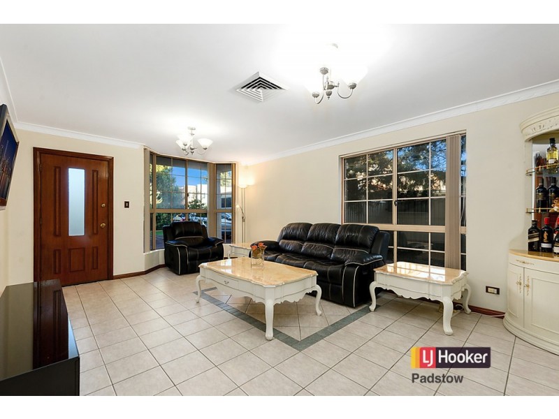 16/2 Turvey Street, Padstow NSW 2211
