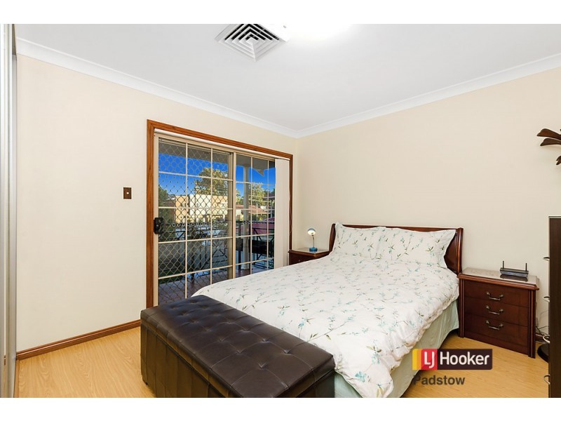 16/2 Turvey Street, Padstow NSW 2211