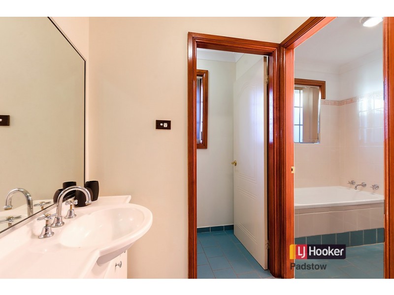 16/2 Turvey Street, Padstow NSW 2211