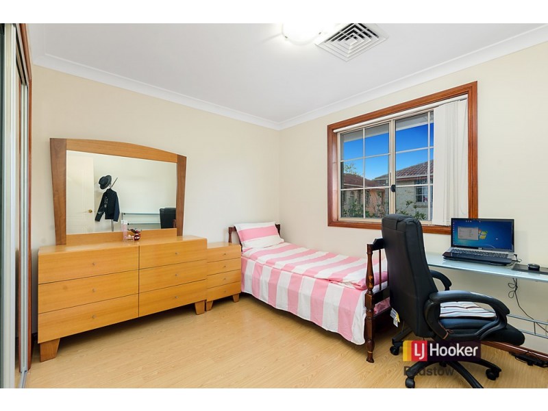 16/2 Turvey Street, Padstow NSW 2211