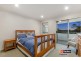 53a Thomas Street, Picnic Point NSW 2213