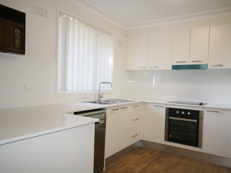 2 Merris Place, Milperra NSW 2214