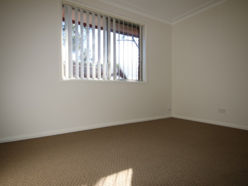 2 Merris Place, Milperra NSW 2214