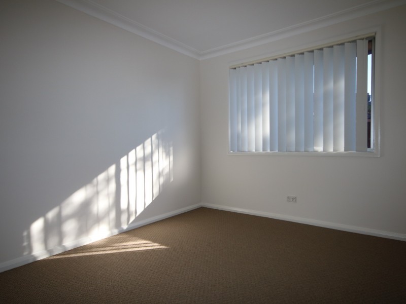 2 Merris Place, Milperra NSW 2214