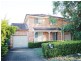 11/5 Henry Kendall Avenue, Padstow Heights NSW 2211