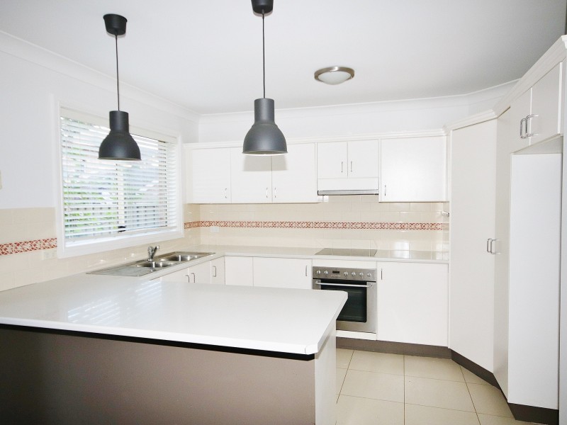 11/5 Henry Kendall Avenue, Padstow Heights NSW 2211