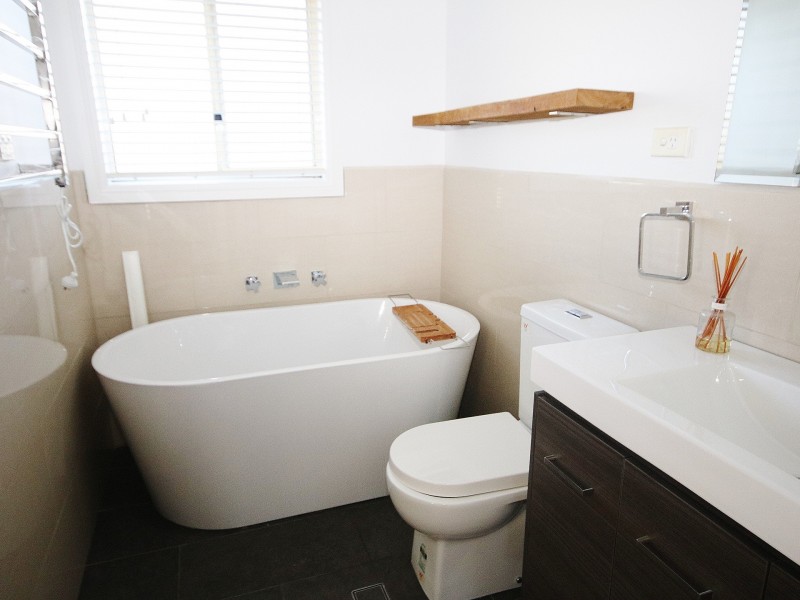 11/5 Henry Kendall Avenue, Padstow Heights NSW 2211