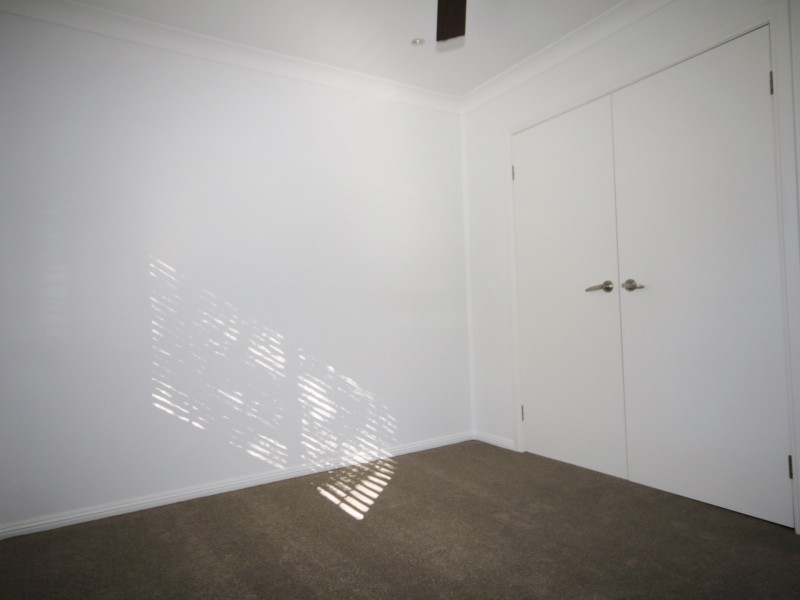 11/5 Henry Kendall Avenue, Padstow Heights NSW 2211