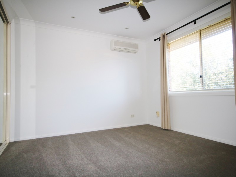 11/5 Henry Kendall Avenue, Padstow Heights NSW 2211