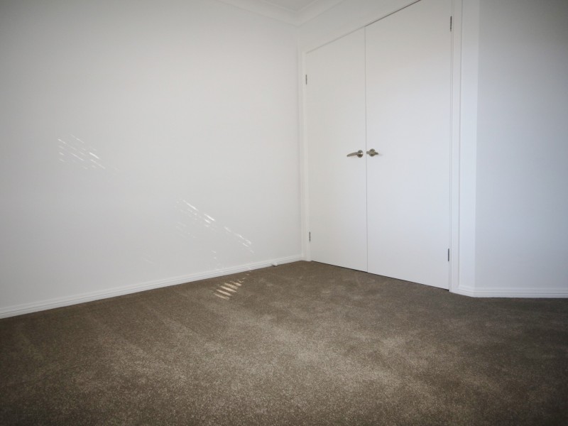 11/5 Henry Kendall Avenue, Padstow Heights NSW 2211