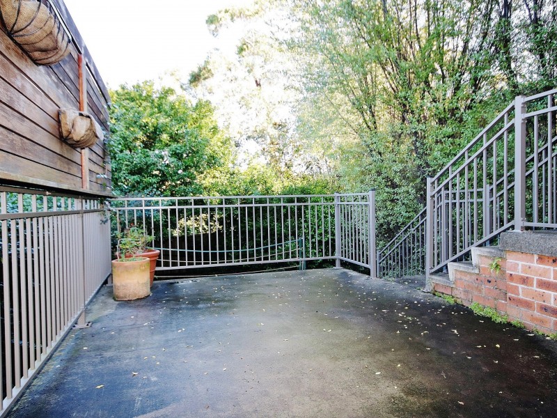 11/5 Henry Kendall Avenue, Padstow Heights NSW 2211