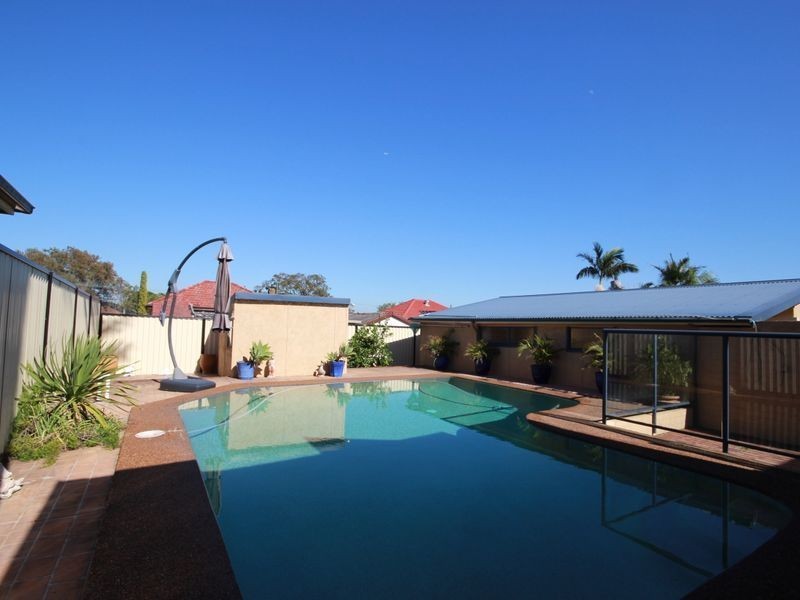 20 Kiora Street, Panania NSW 2213