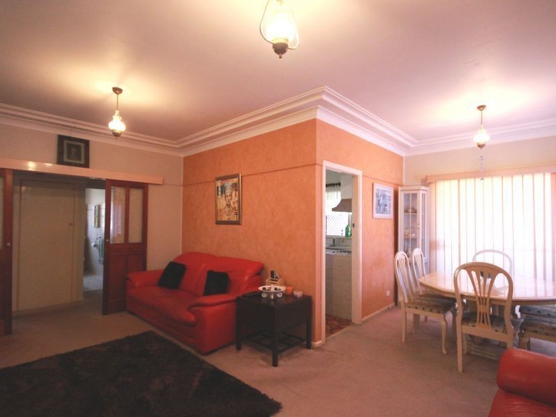 20 Kiora Street, Panania NSW 2213