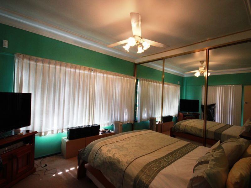 20 Kiora Street, Panania NSW 2213