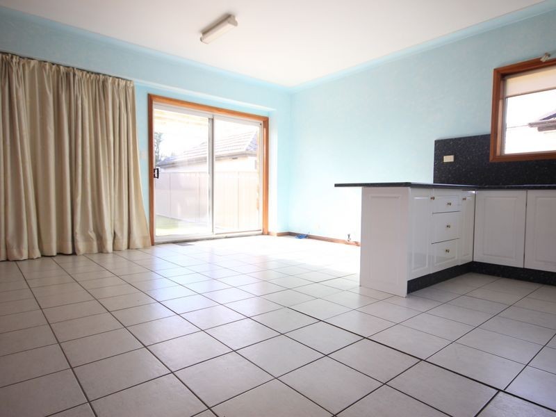 18 Burley Road, Padstow NSW 2211