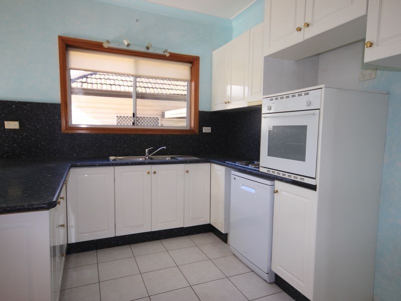 18 Burley Road, Padstow NSW 2211